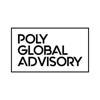Poly Global Advisory Logo