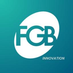 FGB Innovation Logo
