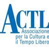 ACTL - Associazione per la cultura e il tempo libero Logo