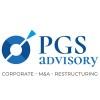 PGS Consulenti S.r.l. Logo