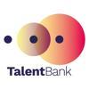 TalentBank Logo