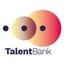 TalentBank Logo