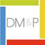 Della Monica & Partners Logo