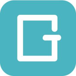 Grammelot Srl Logo