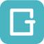 Grammelot Srl Logo