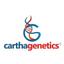 Carthagenetics Logo