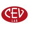 CEVLAB srl Logo
