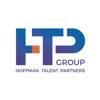 HTP Group Logo
