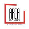 Area Domus SRL Logo
