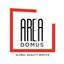Area Domus SRL Logo