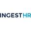 Ingest HR Service Logo