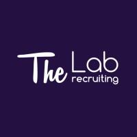 Recruiting Lab Logo