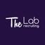 Recruiting Lab Logo