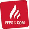 FFPS&COM Logo