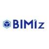 BIMIZ Logo