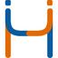 Human X Logo