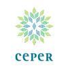 CEPER - Centro per la prevenzione dei rischi Logo
