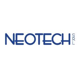Neotech s.r.l. Logo