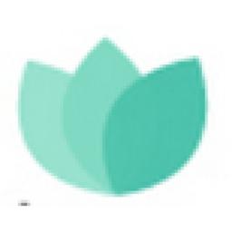 Prime BPO srl Logo