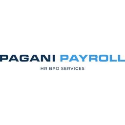 Studio Pagani Payroll S.r.l. Logo