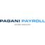 Studio Pagani Payroll S.r.l. Logo