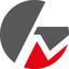 Goodman Marshall Logo