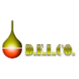 DELCO Srl Logo