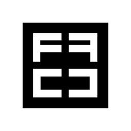 FOR FREEDOM CONSULTING COMPANY SPA Logo