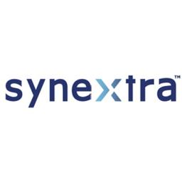 SYNEXTRA S.p.A. - A member company of the Green Dot Group Logo