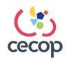 CECOP Italia Logo