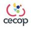 CECOP Italia Logo