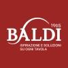 Baldi Srl Jesi Logo