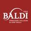 Baldi Srl Jesi Logo