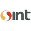 Sint Advanced Outsourcing Logo