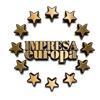 Impresa Europa Logo