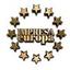 Impresa Europa Logo