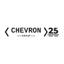 ​Chevron Group Logo