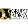 RICERCA FORMAZIONE GESTIONE PERSONALE Logo
