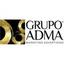 RICERCA FORMAZIONE GESTIONE PERSONALE Logo