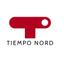 Tiempo Nord Srl Logo