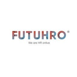 FUTUHRO® Logo