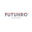 FUTUHRO® Logo