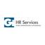 Gi HR Services Logo