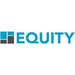 Equity Logo