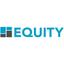 Equity Logo