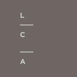 Leoni Corporate Advisors Logo