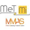 MeTMi Srl Logo