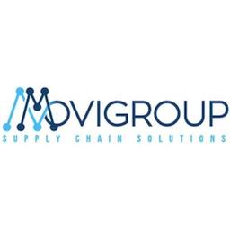 Movigroup Logo