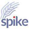 Spike Labs srl Logo