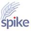 Spike Labs srl Logo